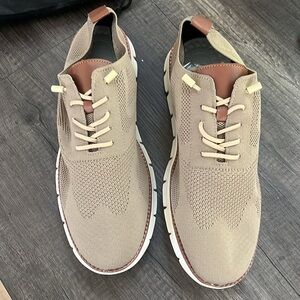 NEW Breeze Men Shoes